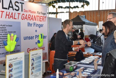 JURA-BIKE-Neumarkt-2020-220220-0036