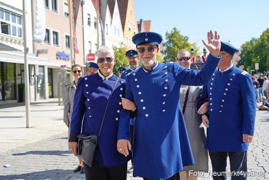 JURA-Volksfestzug-2025-0408