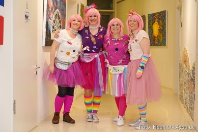 Weiberfasching-Neumarkt-2024-0061