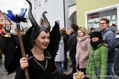 Faschingszug-Berching-2020-230220-0344