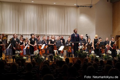 IMA-Orchesterkonzert-2022-0136
