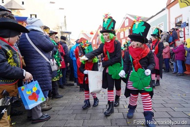 Chinesenfasching-Dietfurt-2023-0190