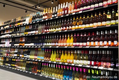Edeka-Center-Fischer-Eroeffnung-231023-0068
