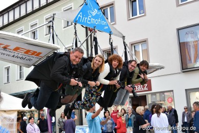 Drachenflug-Nacht-der-Sinne-2022-0033