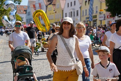 JURA-Volksfestzug-2025-0229
