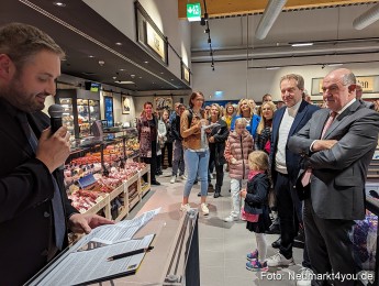 Edeka-Center-Fischer-Eroeffnung-231023-0005