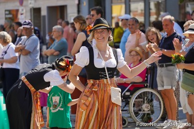 JURA-Volksfestzug-2025-0122