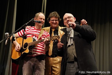 Weiberfasching-Neumarkt-2023-0081