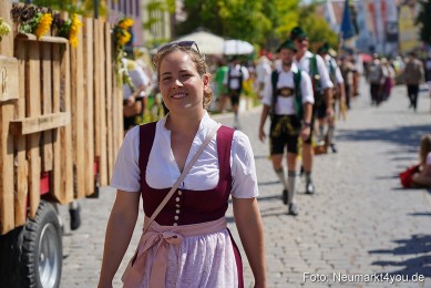 JURA-Volksfestzug-2025-0368