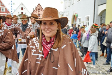 Faschingszug-Berching-2020-230220-0259