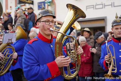 Chinesenfasching-Dietfurt-2023-0076