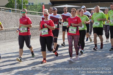 Elementelauf-Neumarkt-NeuerMarkt-Pulverturm-2019-0029