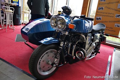 JURA-Bike-Neumarkt-2023-0068