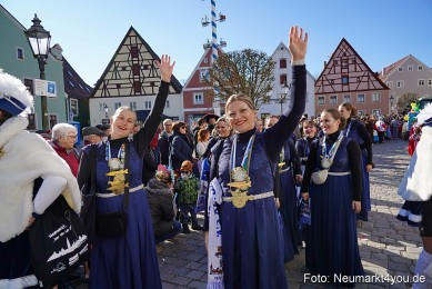 Faschingszug-Berching-2025-0255