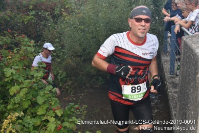 Elementelauf-Neumarkt-LGS-Gelände-2019-0091