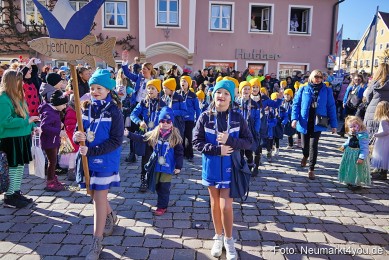 Faschingszug-Berching-2025-0228