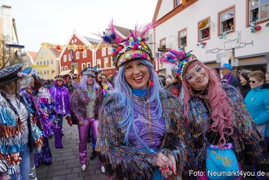 Chinesenfasching-Dietfurt-2023-0176