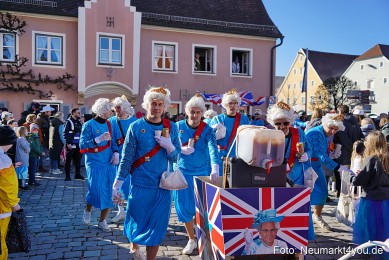 Faschingszug-Berching-2025-0420