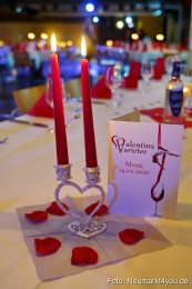 Valentins-Varietee-Artico-140220-0006