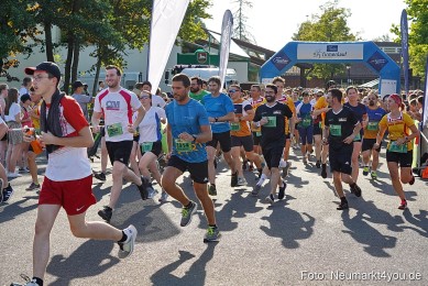 Firmenlauf-Neumarkt-2022-0026