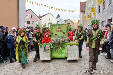 Chinesenfasching-in-Dietfurt-200220-0120