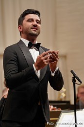 IMA-Orchesterkonzert-2022-0036