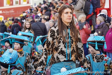 Chinesenfasching-Dietfurt-2023-0242