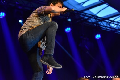 Jamie-Cullum-Wendelstein-2022-0053
