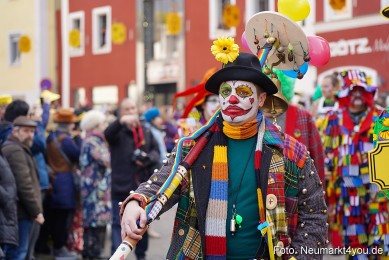 Chinesenfasching-Dietfurt-2023-0013