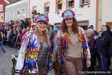 Chinesenfasching-Dietfurt-2023-0167