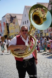 JURA-Volksfestzug-2025-0121