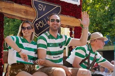 JURA-Volksfestzug-2025-0237
