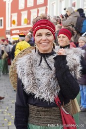 Chinesenfasching-Dietfurt-2023-0220