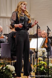 IMA-Orchesterkonzert-2022-0042