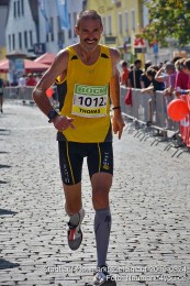 Stadtlauf-Neumarkt-Zieleinlauf-2019-0824