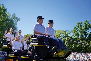 Pferde-und-Fohlenschau-2025-0083