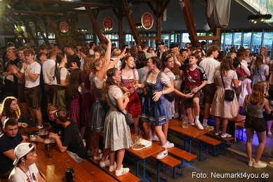 Klostergold-JURA-Volksfest-0008