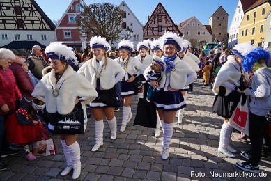 Faschingszug-Berching-2025-0248