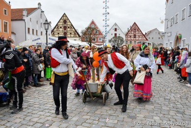 Faschingszug-Berching-2020-230220-0186