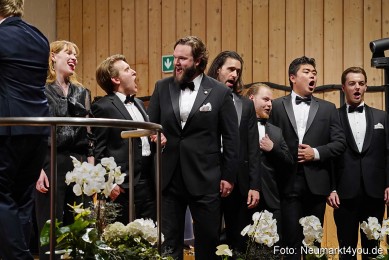 IMA-Orchesterkonzert-2022-0142