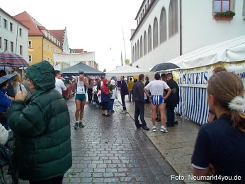 Stadtlauf-Neumarkt-030900-0063