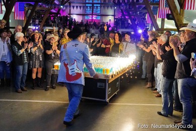 10-Jahre-CB66-Neumarkt-290320-0044