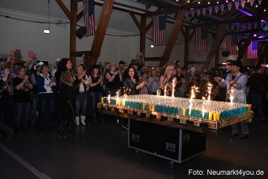 10-Jahre-CB66-Neumarkt-290320-0051