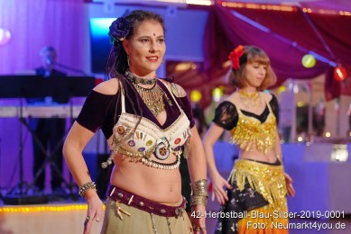 42-Herbstball-Blau-Silber-2019-0001
