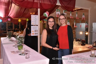 42-Herbstball-Blau-Silber-2019-0002