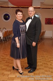 42-Herbstball-Blau-Silber-2019-0007