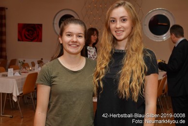 42-Herbstball-Blau-Silber-2019-0008