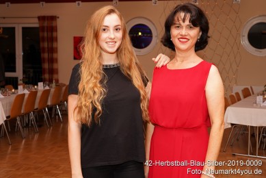 42-Herbstball-Blau-Silber-2019-0009