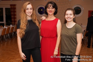 42-Herbstball-Blau-Silber-2019-0010