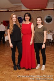 42-Herbstball-Blau-Silber-2019-0011